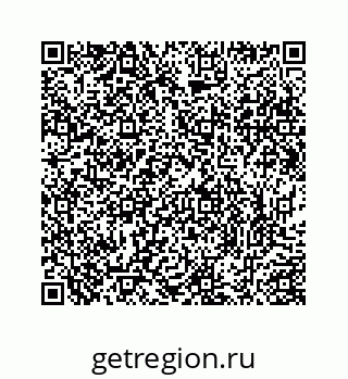 78724223041