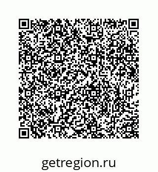 78724223042
