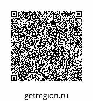 78724223043