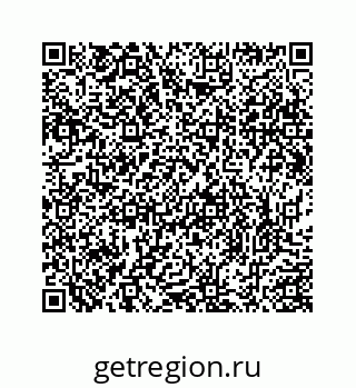 78724223045