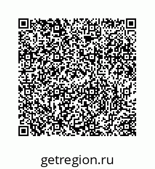 78724223046