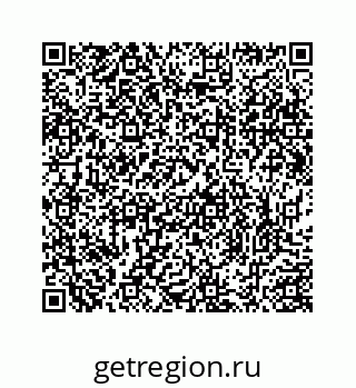 78724223047