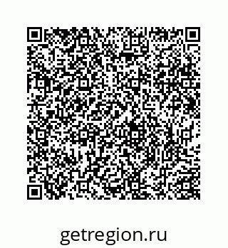 78724223049