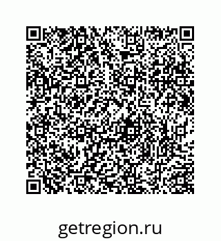 78724223051