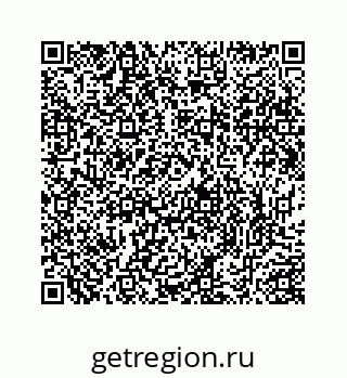 78724223054