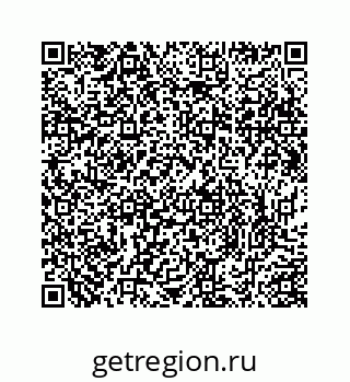 78724223058
