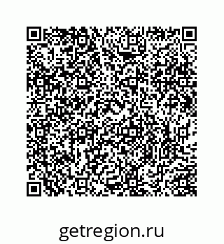 78724223059