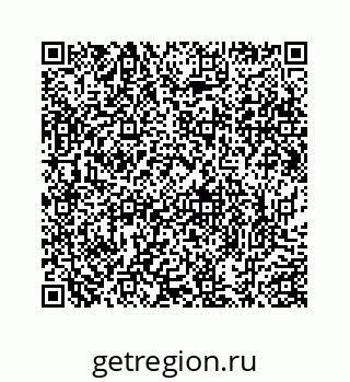 78724223061