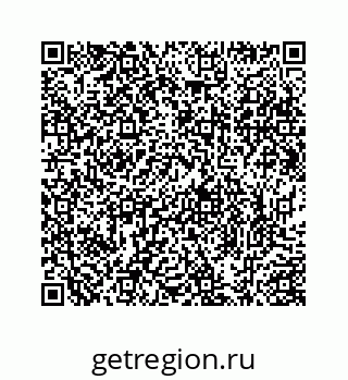 78724223062