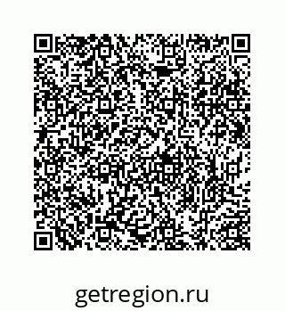78724223063