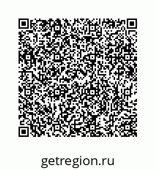 78724223069
