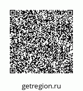 78724223071