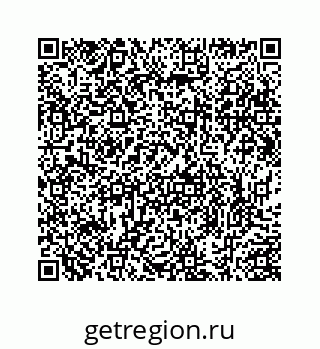 78724223072