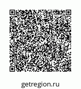 78724223073