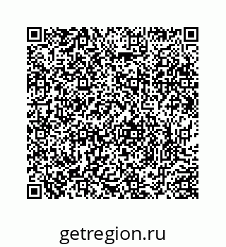 78724223082