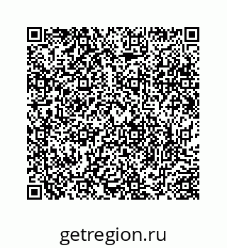 78724223083