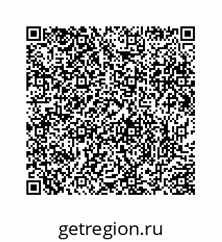 78724223089