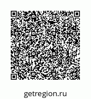 78724223092