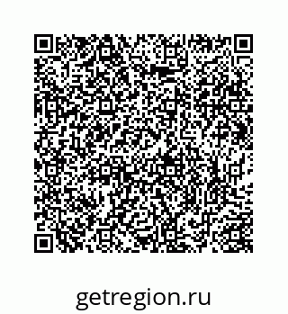 78724223095