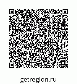78724223097