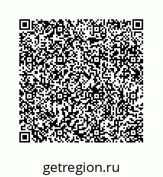 78724223100