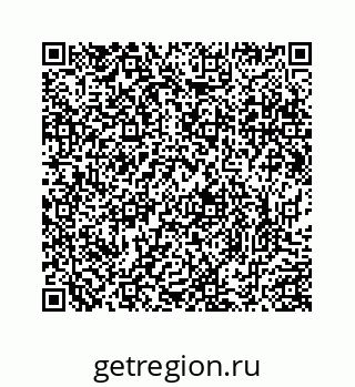 78724223101