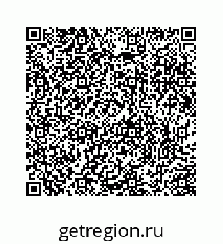 78724223102