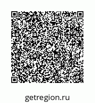 78724223103