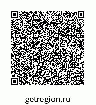 78724223104