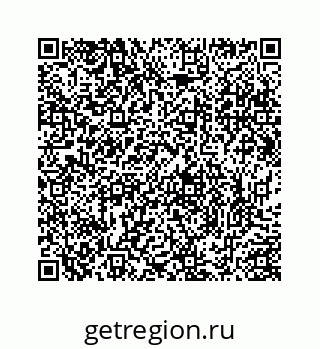 78724223107
