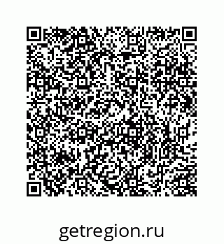 78724223110