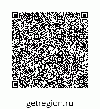 78724223112