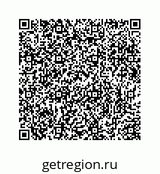 78724223115