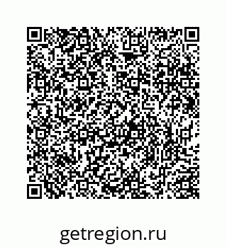 78724223118