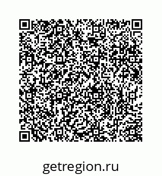 78724223119