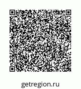 78724223124