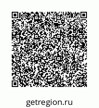 78724223127