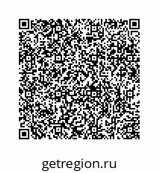 78724223130