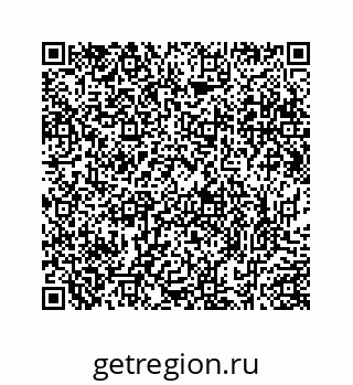 78724223131