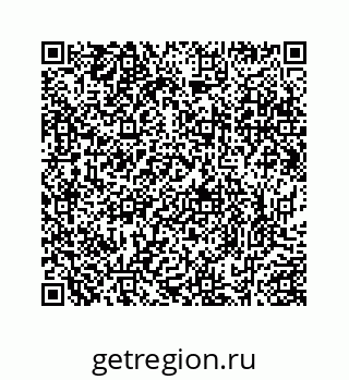 78724223132