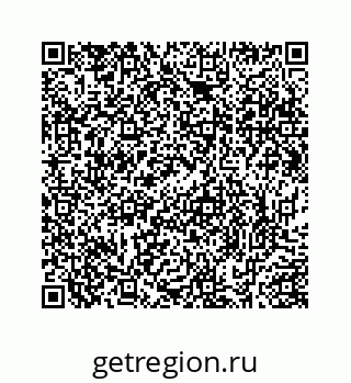 78724223134