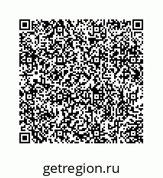 78724223135