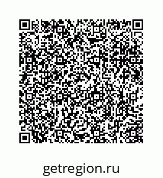 78724223136