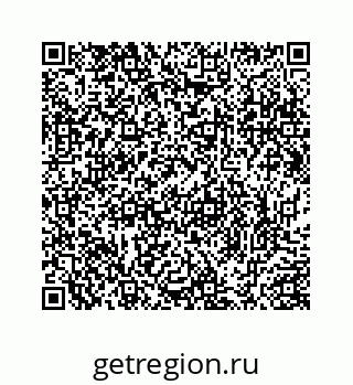 78724223143