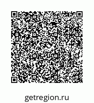 78724223145