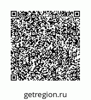 78724223148