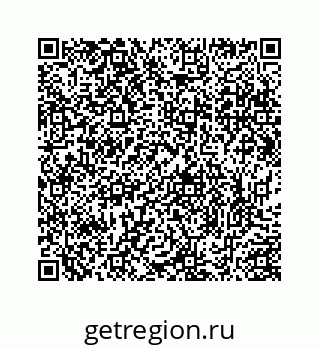 78724223150