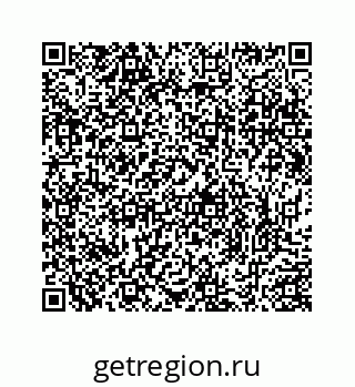 78724223152