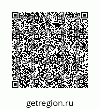 78724223153