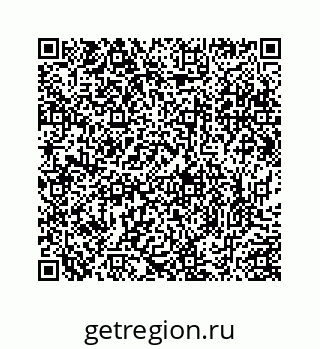 78724223157
